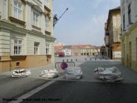 Imagine atasata: Reabilitare centru - 2015.08.16 - 43.jpg